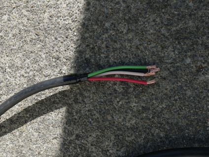 高精度<br>熱風恒温器