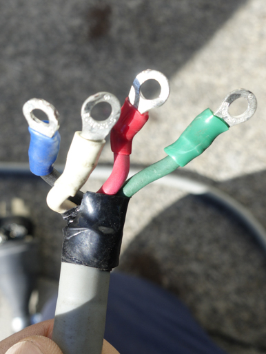 恒温器<br><br>箱型棚段式<br>熱風乾燥機<br><br>（爆発放散口）