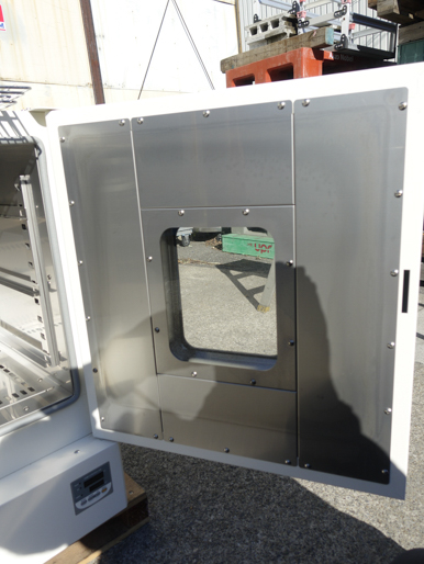 乾燥機<br><br>恒温槽