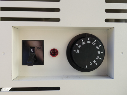 乾燥機<br><br>恒温槽