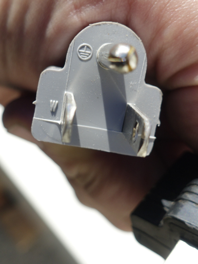 乾燥機<br><br>恒温槽