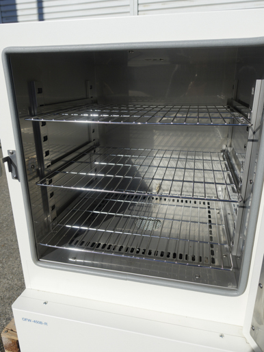 乾燥機<br><br>恒温槽