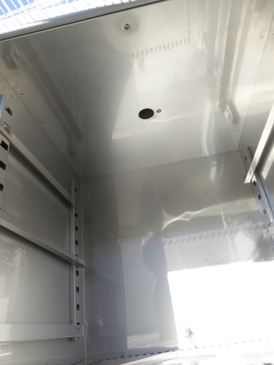 乾燥機<br><br>恒温槽