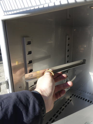 乾燥機<br><br>恒温槽