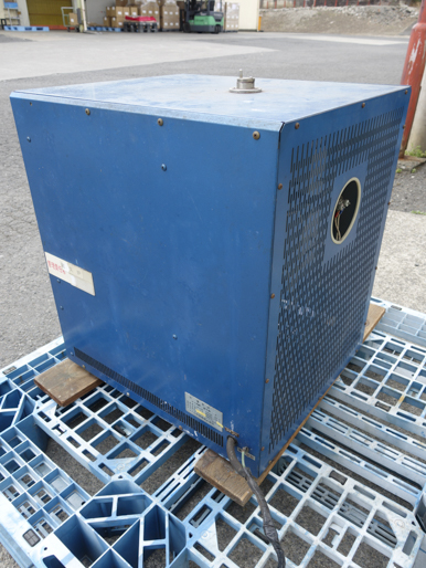 電気炉<br><br>マッフル炉