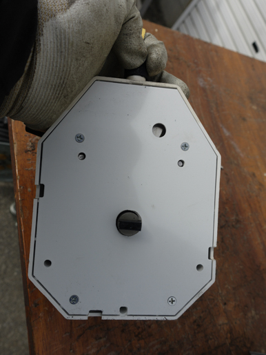 チューブポンプ<br><br>ヘッド付き