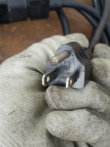 チューブポンプ<br><br>ヘッド付き