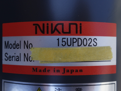 新品<br><br>SUS自吸式渦流ポンプ<br><br>カスケードポンプ