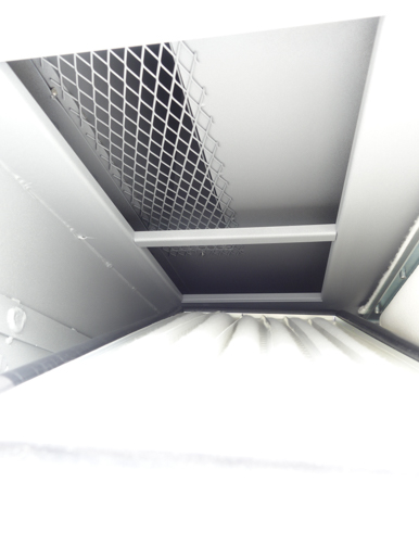 ※新古品※<br><br>集塵機