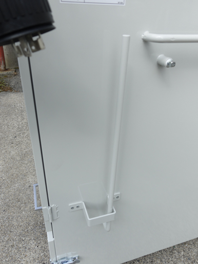 ※新古品※<br><br>集塵機