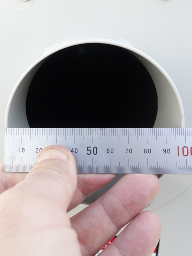 ※新古品※<br><br>集塵機