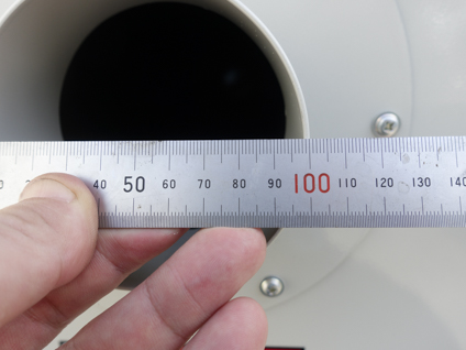 ※新古品※<br><br>集塵機