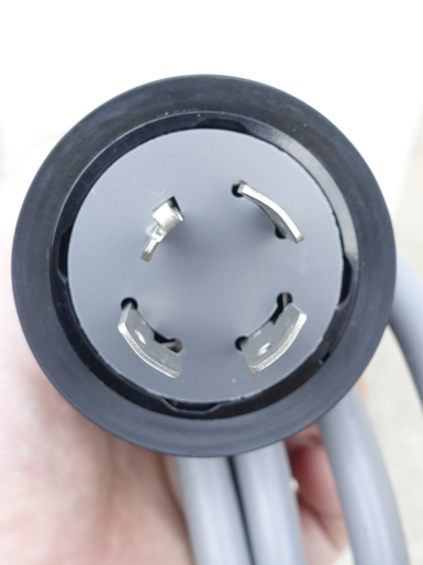 ※新古品※<br><br>集塵機