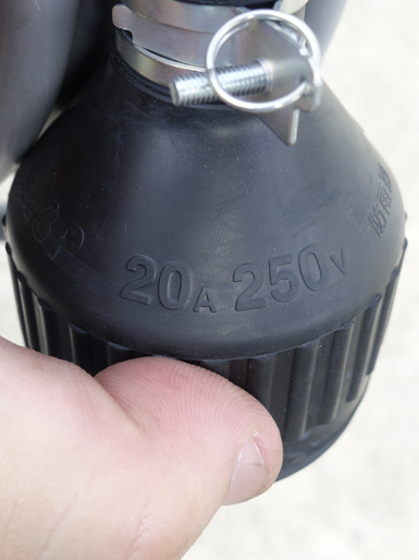 ※新古品※<br><br>集塵機