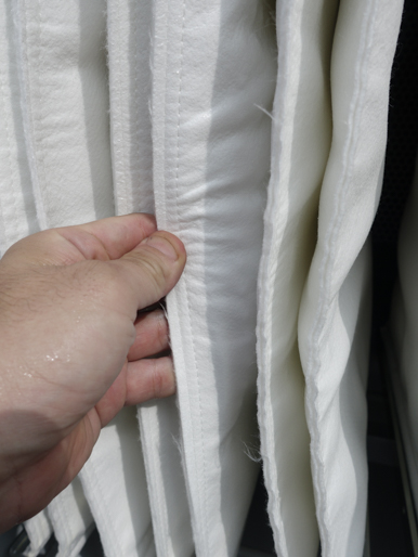 ※新古品※<br><br>集塵機