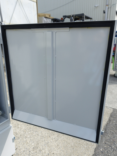 ※新古品※<br><br>集塵機