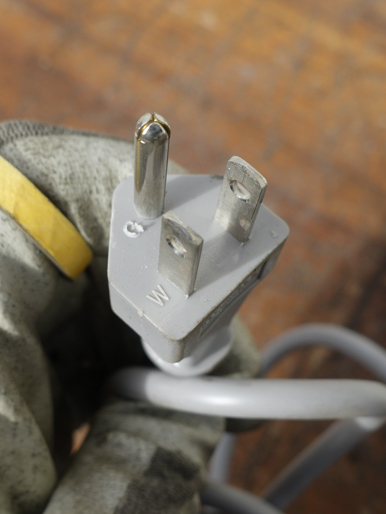 マグネットスターラー<br><br>ハイパースターラー<br>システム DxII<br><br>低粘度～中粘度