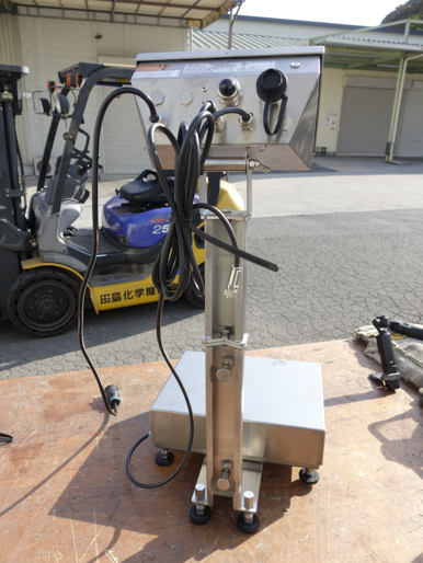 電子台はかり<br><br>高精度<br>ベンチスケール<br><br>台秤