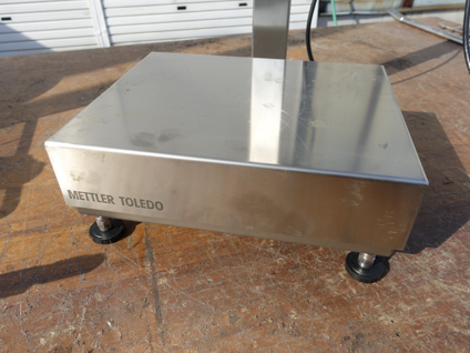 電子台はかり<br><br>高精度<br>ベンチスケール<br><br>台秤