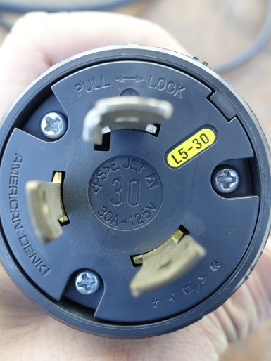 オートクレーブ<br><br>ラボ用<br>高圧蒸気滅菌器