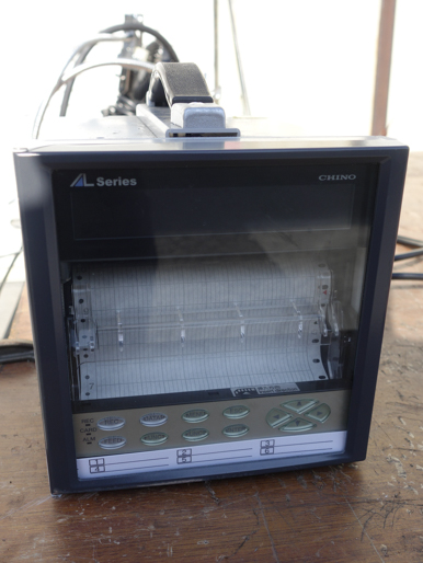 オートクレーブ<br><br>ラボ用<br>高圧蒸気滅菌器