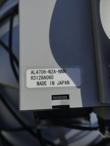 オートクレーブ<br><br>ラボ用<br>高圧蒸気滅菌器