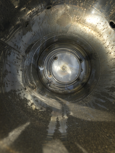 オートクレーブ<br><br>ラボ用<br>高圧蒸気滅菌器