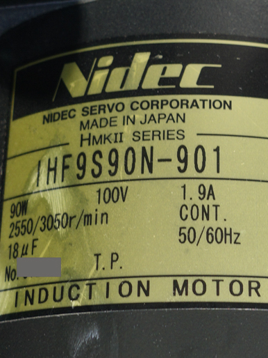 簡易<br>シュリンクトンネル<br><br>シュリンク包装機