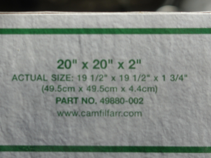 負圧除塵装置<br><br>HEPAフィルター付<br>集塵機