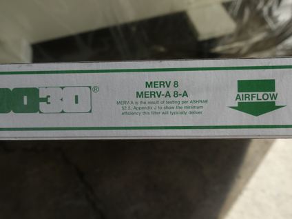 負圧除塵装置<br><br>HEPAフィルター付<br>集塵機