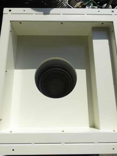 負圧除塵装置<br><br>HEPAフィルター付<br>集塵機