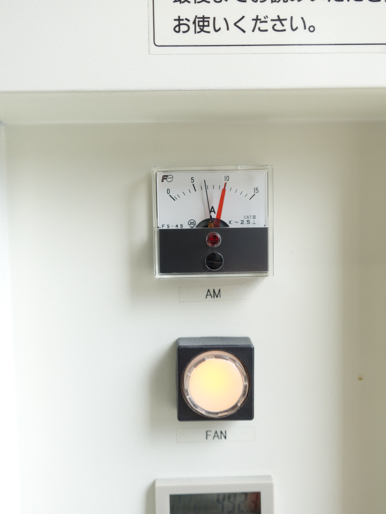 負圧除塵装置<br><br>HEPAフィルター付<br>集塵機