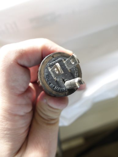 負圧除塵装置<br><br>HEPAフィルター付<br>集塵機