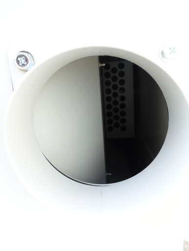 HEPAフィルター付<br><br>集塵機