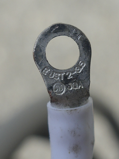 チラーユニット<br><br>1CT-1