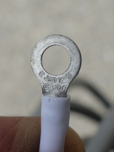 チラーユニット<br><br>1CT-1