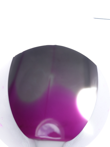 チラー<br>ユニット<br><br>3CT-1