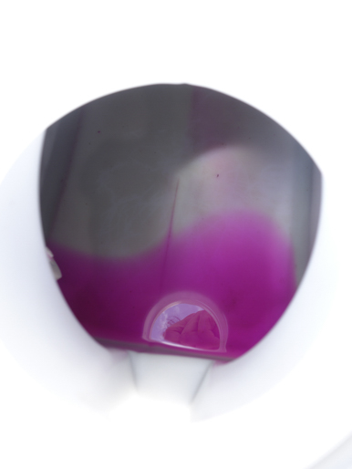 チラー<br>ユニット<br><br>4CT-1